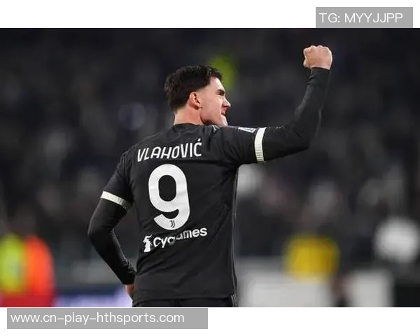 DV9：不满意平局，咱们踢得比葡体更好；留队？我专心于现在