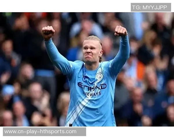 日媒：意大利防卫太差劲 “足坛怪物”哈兰德能否在世界杯大杀四方