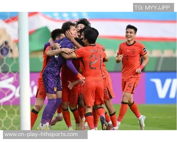 浙江新星郑哲瀚接连两战狂轰3球，引爆国足期望