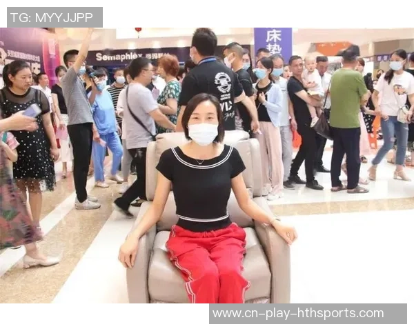 燃动四城！广州女性火炬手传递荣光，开放“她”力气