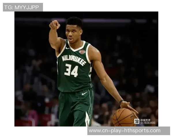 留不住的字母哥！雄鹿丧失理智已担负巨额债款：错失收手最佳时机